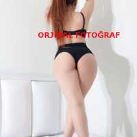 Mezitli'deki Profesyonel ve Güzel Escort: Tatmin Etme Garantili