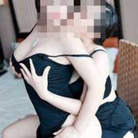 Mezitli'nin Gizemli Güzeli Escort Bayan