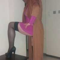 Muhteşem Mersin Escort Deneyimi