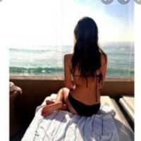 Olağanüstü Aşk Maceraları: Erdemli Escort Bayan Deneyimi