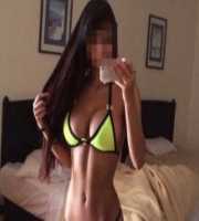 Olağanüstü Güzellikteki Silifke Escort Bayan ile Tanışmaya Hazır Olun!