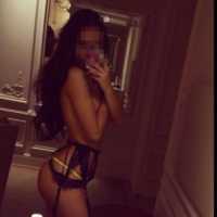 Olağanüstü Güzellikteki Silifke Escort Bayan ile Tanışmaya Hazır Olun!