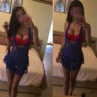 Olağanüstü Güzellikteki Silifke Escort Bayan ile Tanışmaya Hazır Olun!