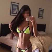 Olağanüstü Güzellikteki Silifke Escort Bayan ile Tanışmaya Hazır Olun!