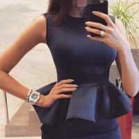 Olağanüstü Yeteneklere Sahip Mezitli Escort