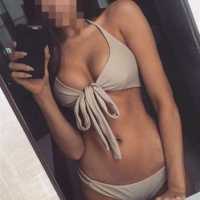Olağanüstü Yeteneklere Sahip Mezitli Escort