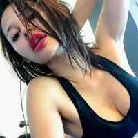 Özellikli Bir Zevk Yolculuğuna Çıkmaya Hazır Olun: Mezitli Escort Bayan