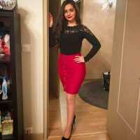 Özellikli Bir Zevk Yolculuğuna Çıkmaya Hazır Olun: Mezitli Escort Bayan