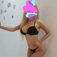 Ruhunuzu Derinden Hissedecek Silifke Escort: Mükemmel Anlarla Yanınızda