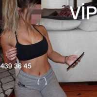 Rüyalarınızı Süsleyen, Mükemmel Tecrübeli Mersin Escort Aslı Sizleri Bekliyor!