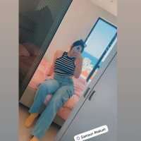 Seksin büyüleyici dünyasını Mezitli Escort ile yaşama fırsatı!