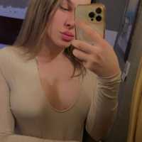 Seksin büyüleyici dünyasını Mezitli Escort ile yaşama fırsatı!