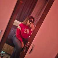 Seksin büyüleyici dünyasını Mezitli Escort ile yaşama fırsatı!