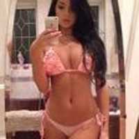 Silifke Bölgesinin Eşsiz Güzeli: Rüya gibi bir Escort Bayan
