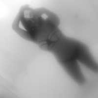 Silifke Bölgesinin Muhteşem Bayanı: Silifke Escort