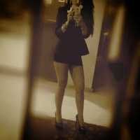 Silifke Bölgesinin Muhteşem Bayanı: Silifke Escort