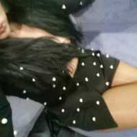 Silifke Bölgesinin Muhteşem Bayanı: Silifke Escort