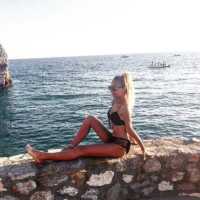 Silifke Escort Bayan : Aradığın Her Şeyi Onda Bulacaksın