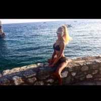 Silifke Escort Bayan : Aradığın Her Şeyi Onda Bulacaksın