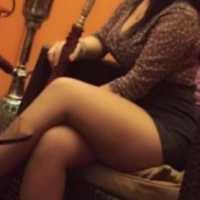 Silifke Escort Bayan - Olağanüstü Güzel ve Baş Döndürücü