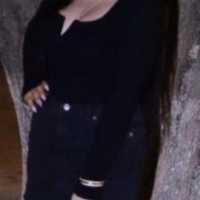 Silifke Escort Bayan - Olağanüstü Güzel ve Baş Döndürücü