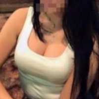 Silifke Escort Bayan - Olağanüstü Güzel ve Baş Döndürücü