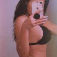 Silifke Escort Bayanla Ateşli Saatler Sizleri Bekliyor