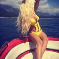 Silifke Escort Hakkında Her Şey