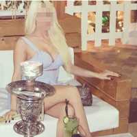 Silifke Escort Hakkında Her Şey