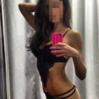 Silifke Escort İle Hayalinizdeki Partnerlerle Tanışın