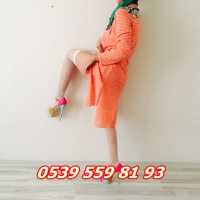 Silifke Escort ile Özgüveni ve Gücü Tatmanın Güzelliği