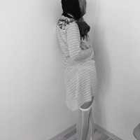 Silifke Escort ile Özgüveni ve Gücü Tatmanın Güzelliği