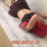 Silifke Escort ile Özgüveni ve Gücü Tatmanın Güzelliği