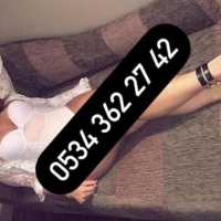 Silifke Escort Olağanüstü Bir Deneyim Sağlıyor