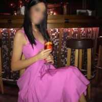 Silifke Escort Rüya - Tutkulu ve Unutulmaz Anlar Sizi Bekliyor