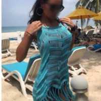 Silifke Escort Rüya - Tutkulu ve Unutulmaz Anlar Sizi Bekliyor