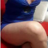 Silifke Escort - Şehrinizin Zarif Güzeli