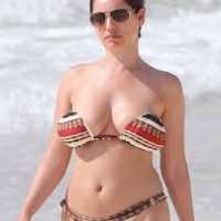 Silifke Escort: Sınırsız Zevkin Adresi