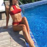 Silifke Escort'ta Gerçek Tutkuyla Tanışın