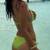 Silifke Escort'ta Gerçek Tutkuyla Tanışın