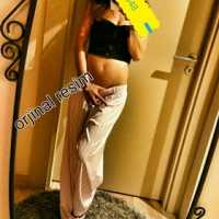 Silifke Escort'ta Kimse Kendini Benden Kıskanmamak İçin Direnemez