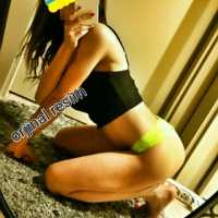Silifke Escort'ta Kimse Kendini Benden Kıskanmamak İçin Direnemez