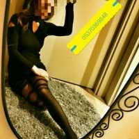 Silifke Escort'ta Kimse Kendini Benden Kıskanmamak İçin Direnemez