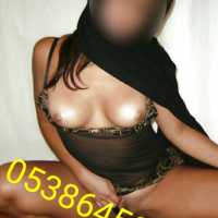 Silifke Escort'unda Alımlı ve Zarif Arkadaşınız