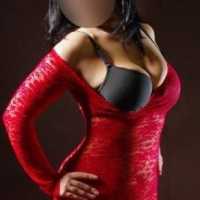 Silifke'de Eşsiz Bayan Escort Deneyimi