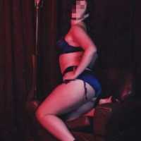 Silifke'deki Escort Partner Arayışınız Son Buluyor