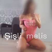 Silifke'deki Güzellerle Unutulmaz Anılar: Silifke Escort