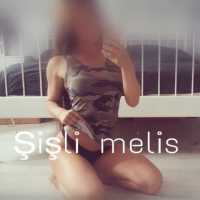 Silifke'deki Güzellerle Unutulmaz Anılar: Silifke Escort