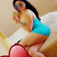 Silifke’nin Büyüleyici Escort Bayanı