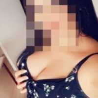 Silifke’nin Büyüleyici Escort Bayanı
